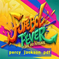 percy jackson pdf google drive